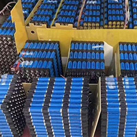 德钦升平报废电池回收价格,收购铅酸蓄电池公司|附近回收废铅酸电池